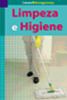 Manual - Limpeza e higiene / cd.BIO-005